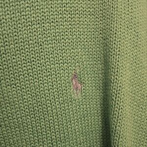 Polo Ralph Lauren Sweater